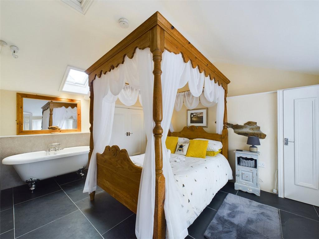 Annexe