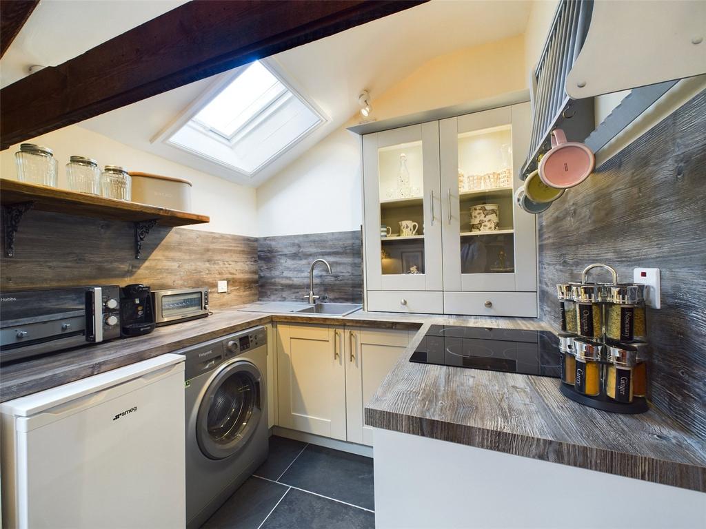 Annexe