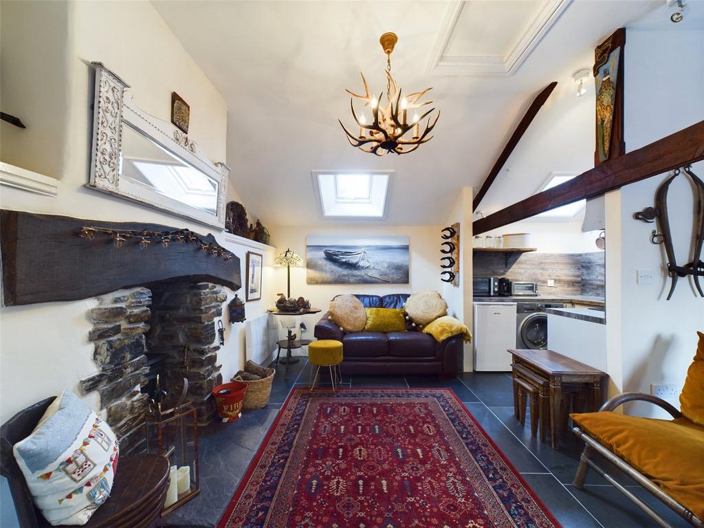 Annexe