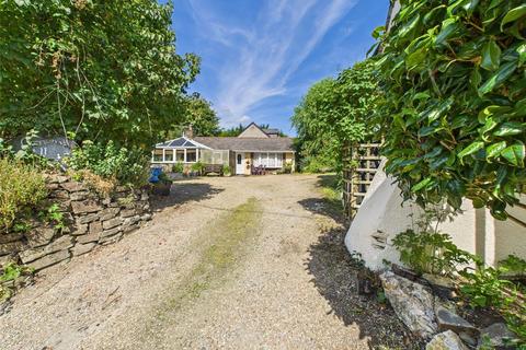 5 bedroom cottage for sale, Launceston PL15
