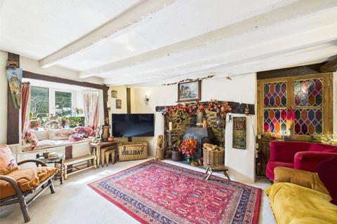 5 bedroom cottage for sale, Launceston PL15