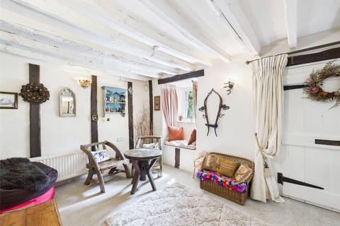 5 bedroom cottage for sale, Launceston PL15