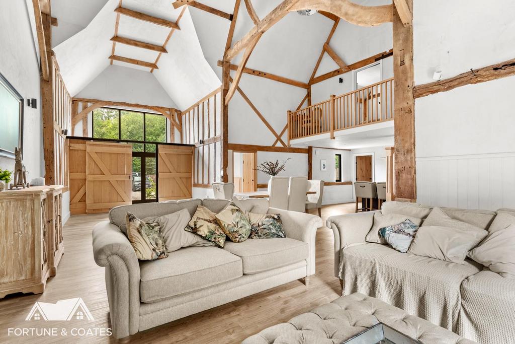 High Barn 5.jpg