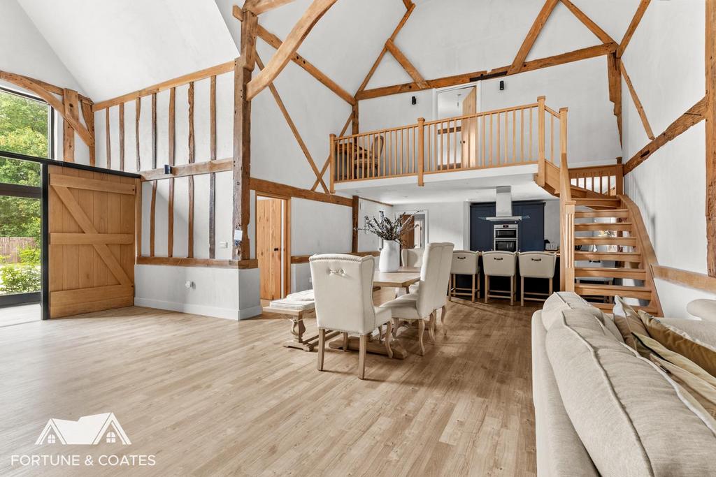 High Barn 4.jpg