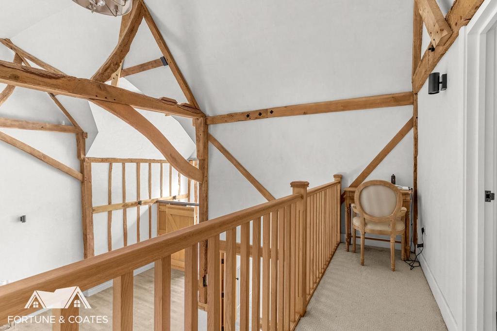 High Barn 22.jpg