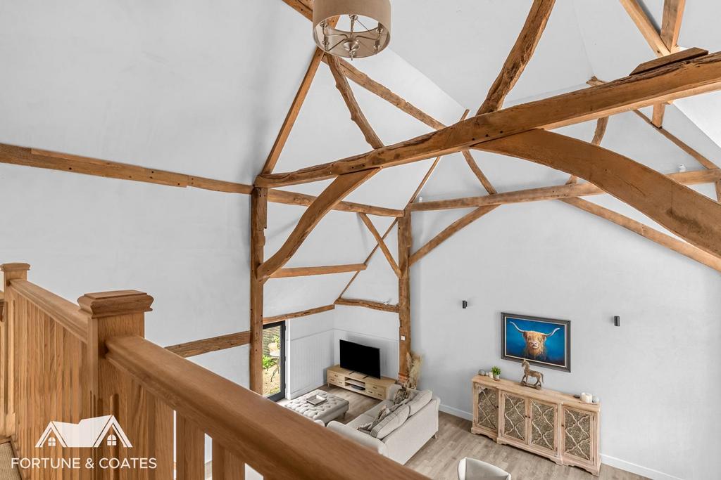 High Barn 29.jpg