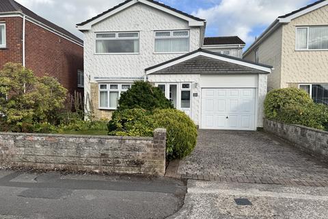 undefined, Pontyclun CF72