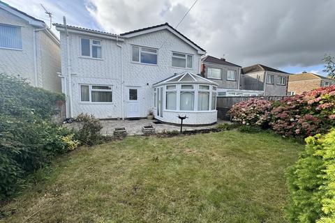 undefined, Pontyclun CF72