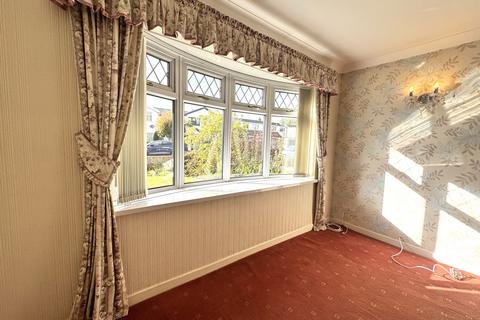 undefined, Pontyclun CF72