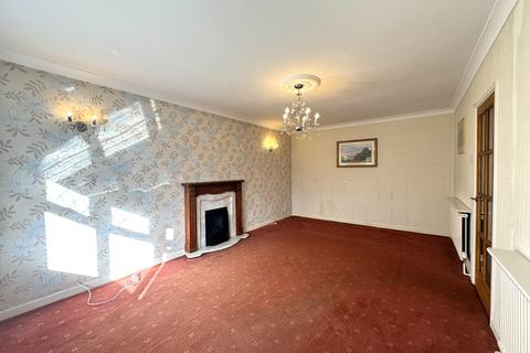 undefined, Pontyclun CF72