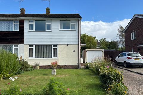 3 bedroom semi-detached house for sale, Staplehurst, Kent