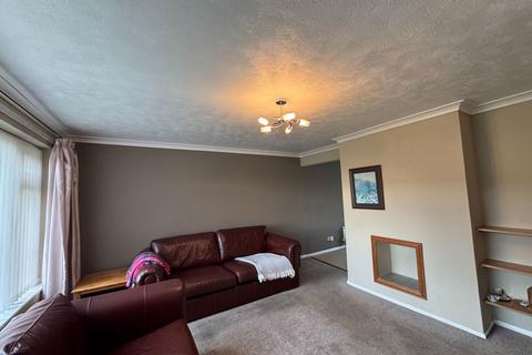 3 bedroom semi-detached house for sale, Staplehurst, Kent