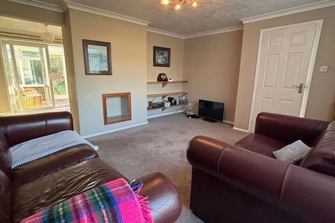 3 bedroom semi-detached house for sale, Staplehurst, Kent