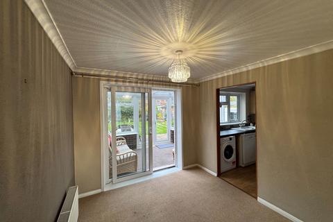 3 bedroom semi-detached house for sale, Staplehurst, Kent