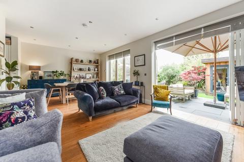 undefined, Manor Road, Twyford, Winchester
