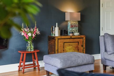 undefined, Manor Road, Twyford, Winchester
