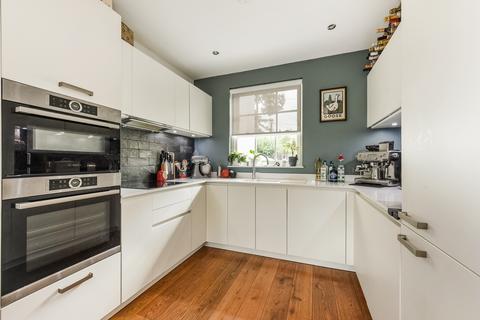 undefined, Manor Road, Twyford, Winchester