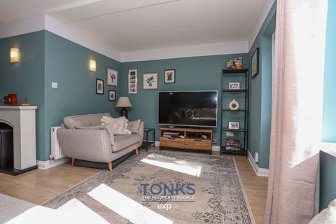 3 bedroom terraced house for sale, Crimmond Rise, Halesowen B63