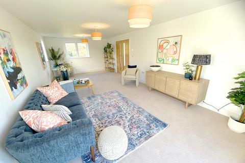 undefined, Parc Halligey, Coverack TR12