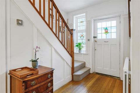 undefined, Loughborough Road, Ruddington, Nottingham