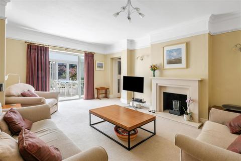 5 bedroom detached house for sale, Loughborough Road, Ruddington, Nottingham