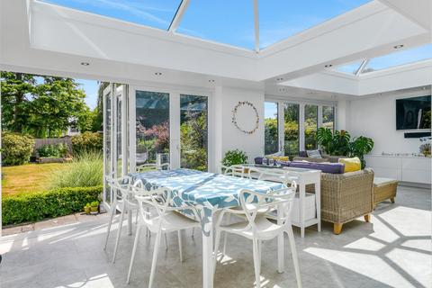 5 bedroom detached house for sale, Loughborough Road, Ruddington, Nottingham