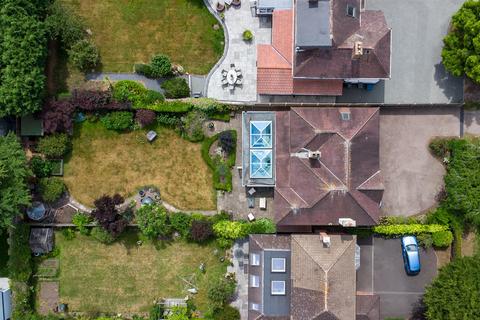 5 bedroom detached house for sale, Loughborough Road, Ruddington, Nottingham