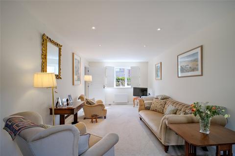 4 bedroom detached house for sale, Parade Avenue, Fremington, Barnstaple