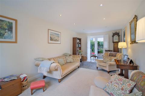 4 bedroom detached house for sale, Parade Avenue, Fremington, Barnstaple
