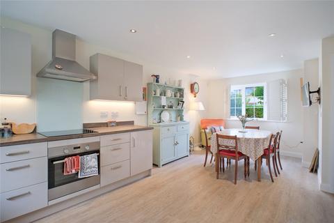 4 bedroom detached house for sale, Parade Avenue, Fremington, Barnstaple