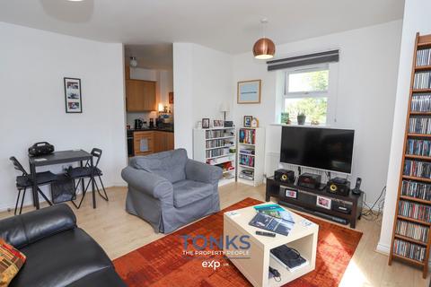 2 bedroom apartment for sale, Brett Young Close, Halesowen B63