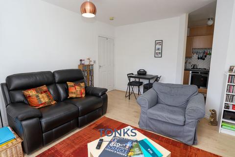 2 bedroom apartment for sale, Brett Young Close, Halesowen B63