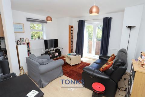 2 bedroom apartment for sale, Brett Young Close, Halesowen B63