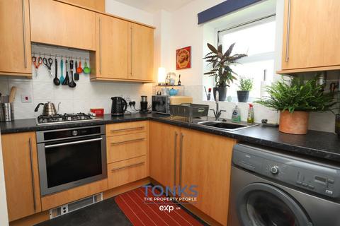 2 bedroom apartment for sale, Brett Young Close, Halesowen B63