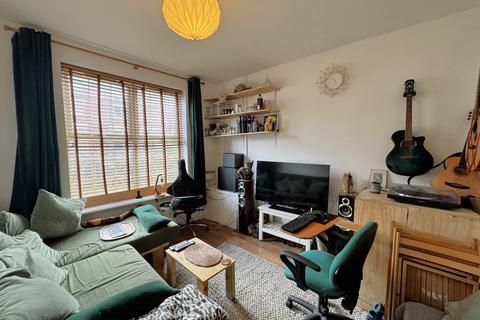 2 bedroom terraced house for sale, Cuthbert Avenue, Levenshulme