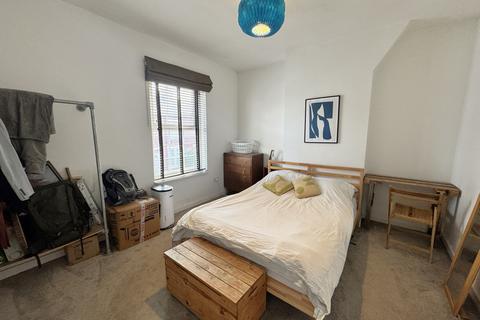 2 bedroom terraced house for sale, Cuthbert Avenue, Levenshulme