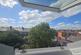 Additional image 12 of Cuthbert Avenue, Levenshulme