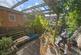 Additional image 13 of Cuthbert Avenue, Levenshulme