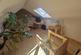 Additional image 8 of Cuthbert Avenue, Levenshulme