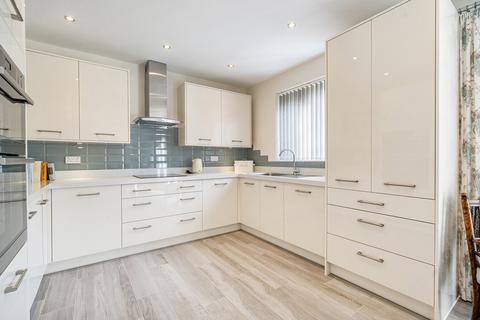 3 bedroom detached house for sale, Juno Close, Saighton, Chester