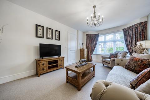 3 bedroom detached house for sale, Juno Close, Saighton, Chester