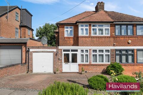 undefined, Lowther Drive, Enfield