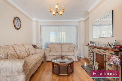 undefined, Lowther Drive, Enfield