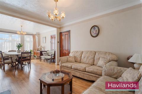 undefined, Lowther Drive, Enfield