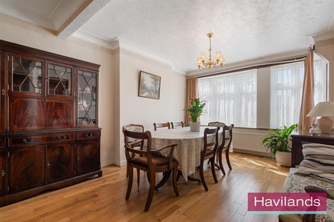 undefined, Lowther Drive, Enfield