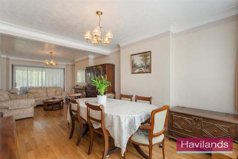 undefined, Lowther Drive, Enfield