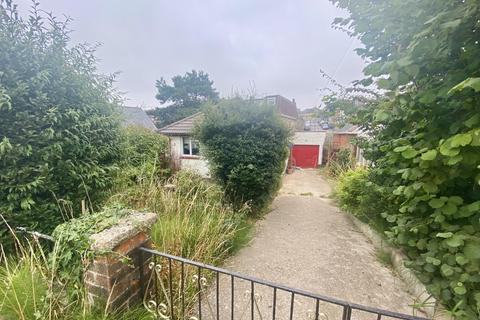 undefined, Alexandra Road, Cowes, Isle of Wight