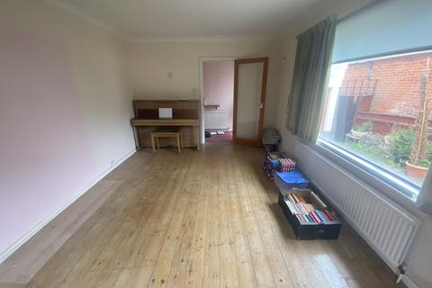 undefined, Alexandra Road, Cowes, Isle of Wight