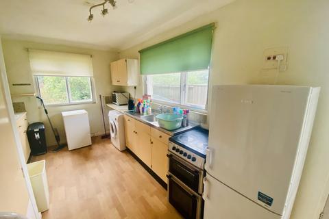 undefined, Alexandra Road, Cowes, Isle of Wight