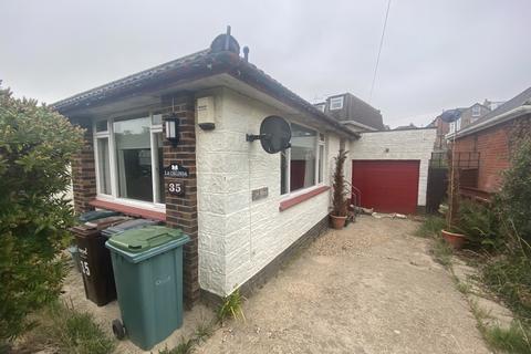 undefined, Alexandra Road, Cowes, Isle of Wight